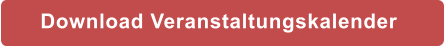Download Veranstaltungskalender