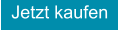 Jetzt kaufen