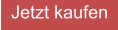 Jetzt kaufen
