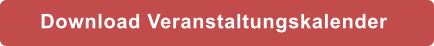 Download Veranstaltungskalender