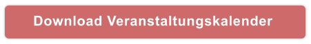 Download Veranstaltungskalender