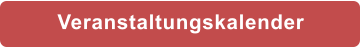 Veranstaltungskalender