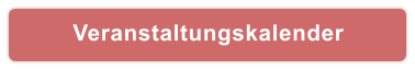 Veranstaltungskalender