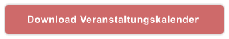 Download Veranstaltungskalender