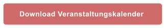 Download Veranstaltungskalender