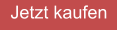 Jetzt kaufen