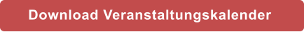 Download Veranstaltungskalender
