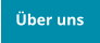 Über uns
