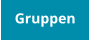 Gruppen