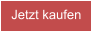 Jetzt kaufen