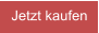 Jetzt kaufen
