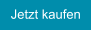 Jetzt kaufen