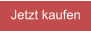 Jetzt kaufen