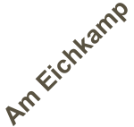 Am Eichkamp