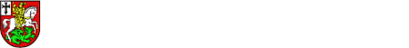 Heimatverein Sottrum e.V.